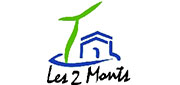 cac-formations-client5