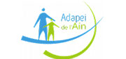 cac-formations-client7