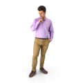 demande