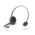 secretariat-casque